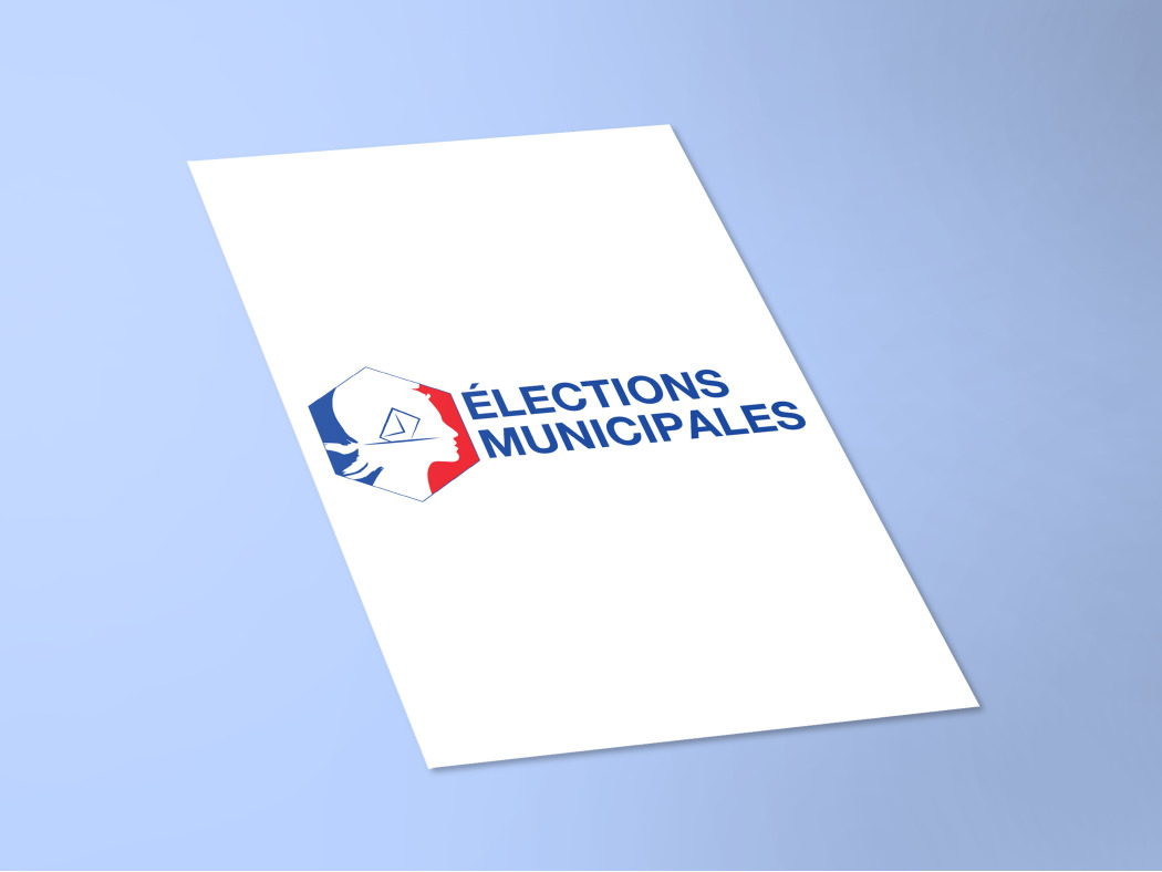 Affiches