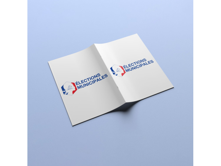 Brochures A5 (148x210mm)