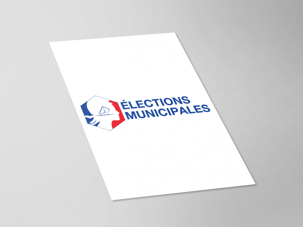 Documents officiels<br><small>Remboursé communes de 1000 à 9000 habitants<small>